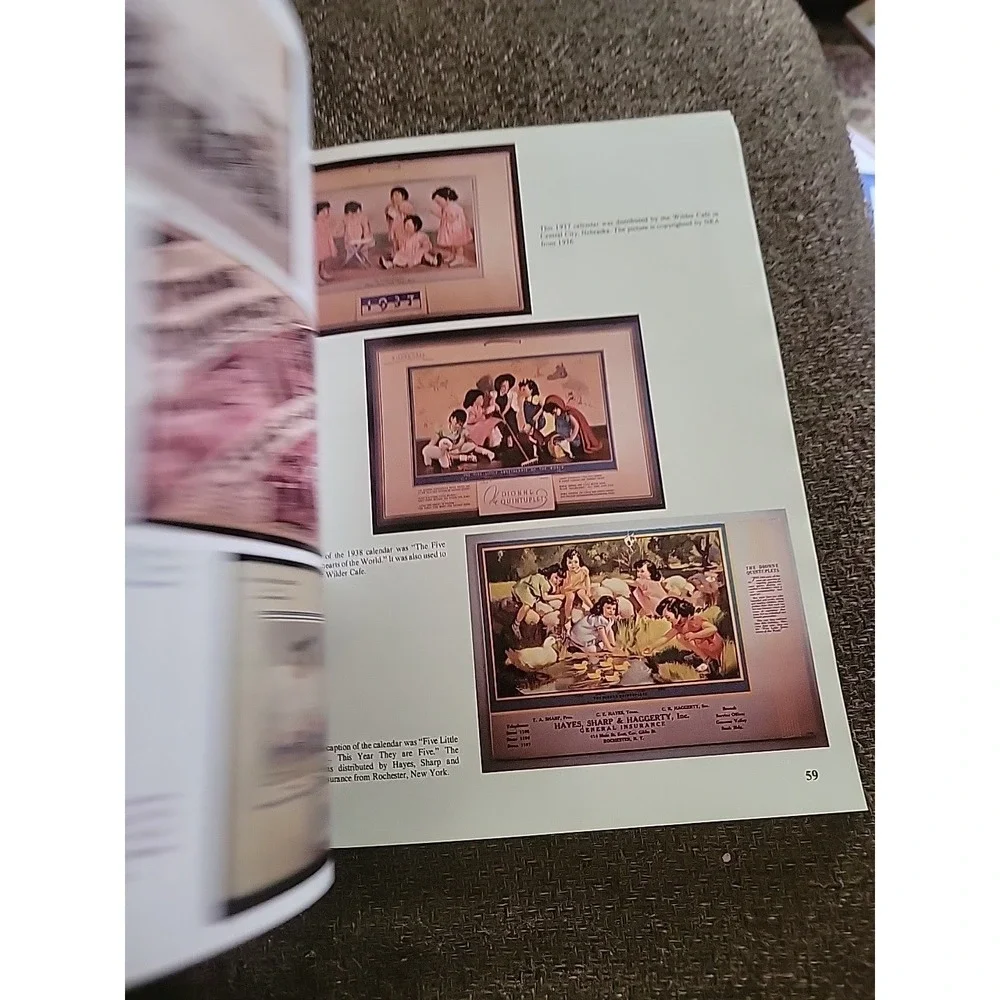 Hollywood‎ Collectibles by Zillner, Dian